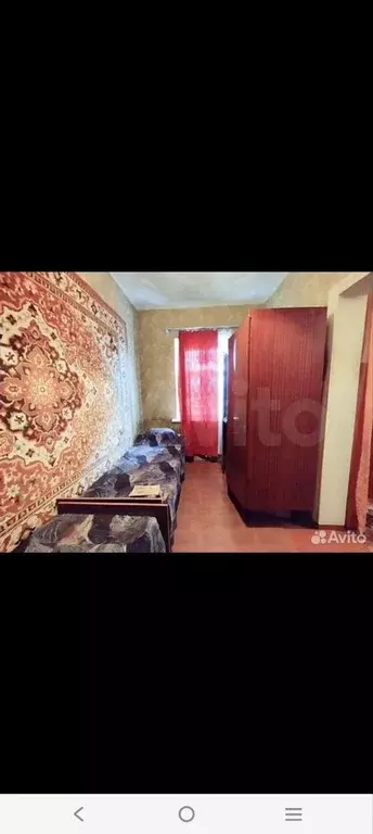 Дом 65 м на участке 6 сот. - Фото 0