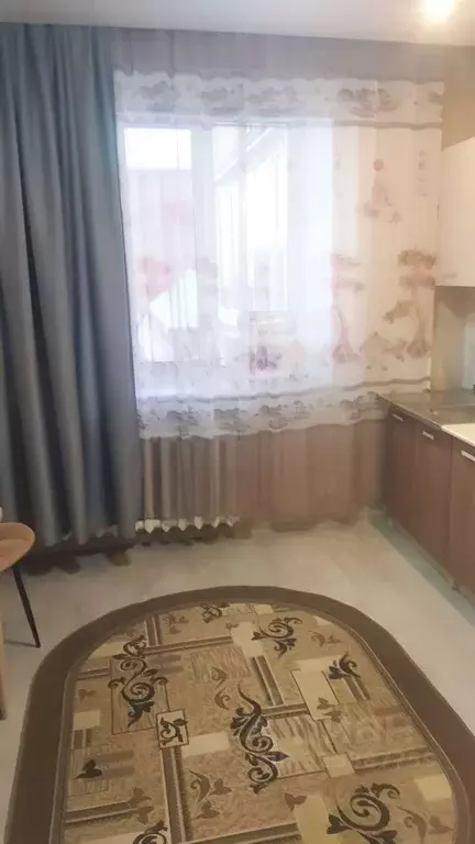 1-к кв. Новосибирская область, Новосибирск Владимировская ул., 21 ... - Фото 2