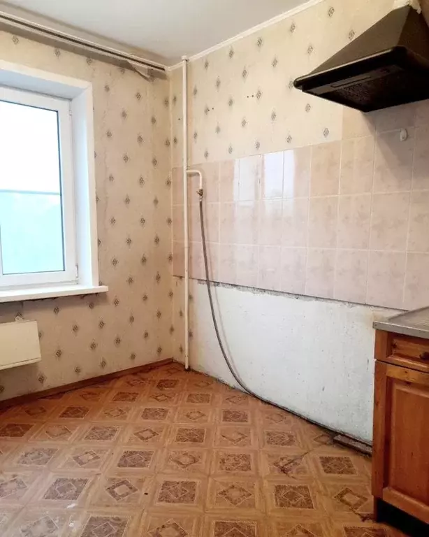 Продаётся 2-к квартира, 51.7 м - Фото 0