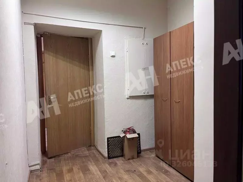 Офис в Москва ул. Земляной Вал, 64/17 (35 м) - Фото 2