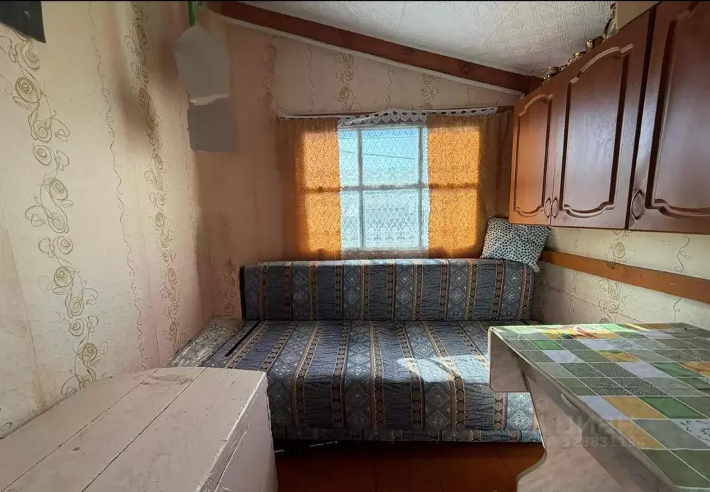 Дом в Башкортостан, Абзелиловский район, с. Давлетово ул. Кусямышево, ... - Фото 2