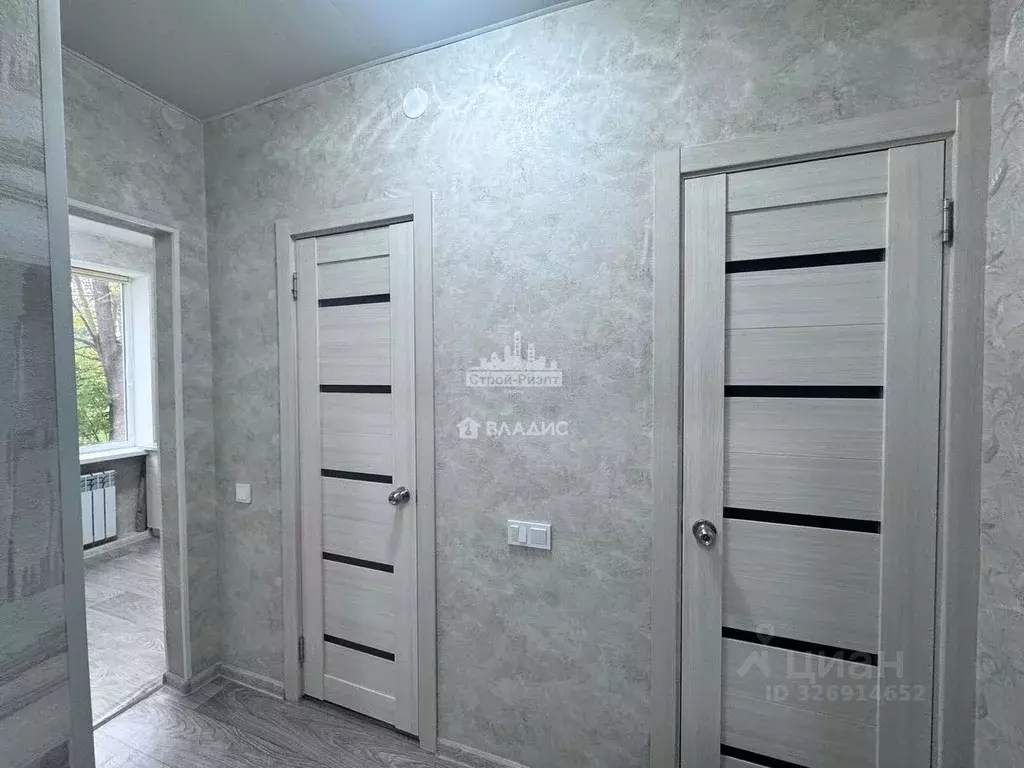 2-к кв. Крым, Керчь ул. Петра Дейкало, 7 (43.0 м) - Фото 1