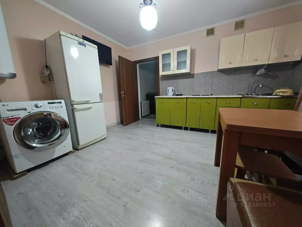 1-к кв. Севастополь Скалистый СТ, ул. Дорическая (30.0 м) - Фото 1