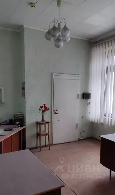 Помещение свободного назначения в Свердловская область, Камышлов ул. ... - Фото 2