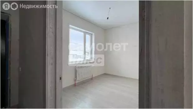 Дом в Завьяловский район, деревня Каменное (83 м) - Фото 2