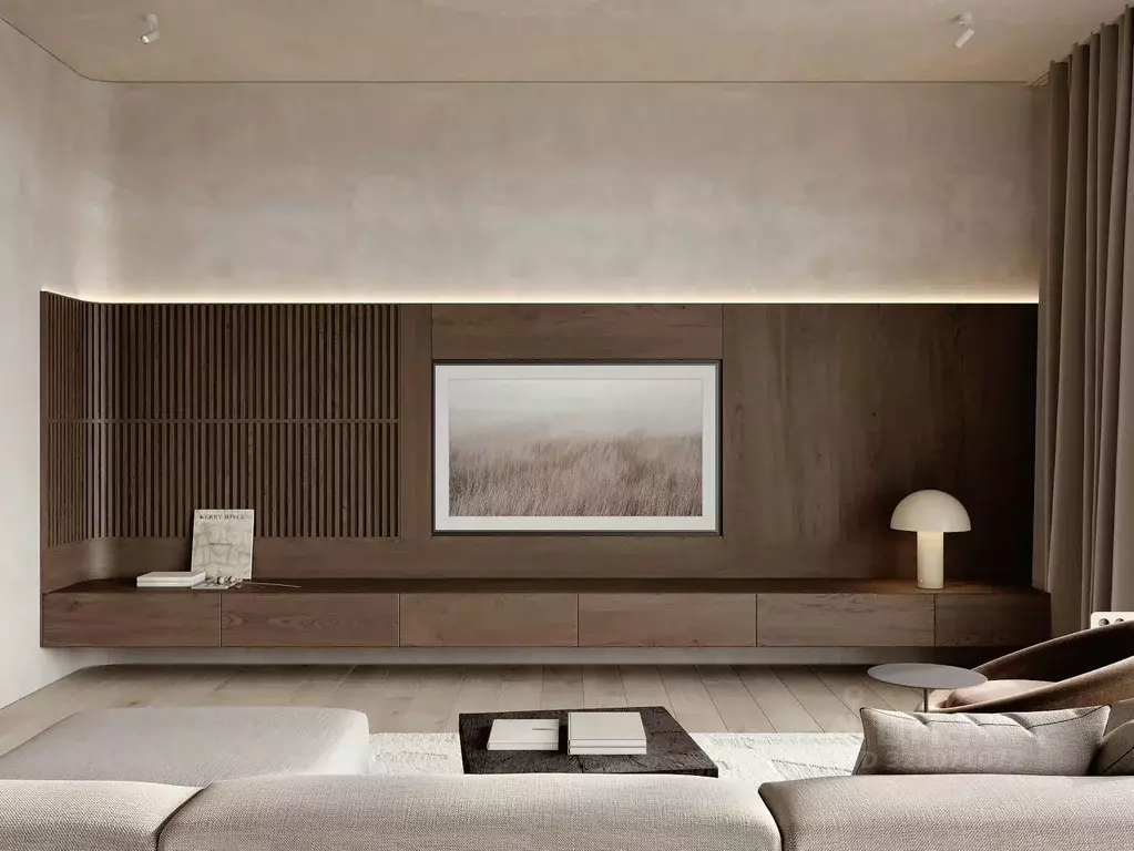 Дом в Алтай, Чемальский район, с. Чепош Родниковая ул., 84 (180 м) - Фото 2