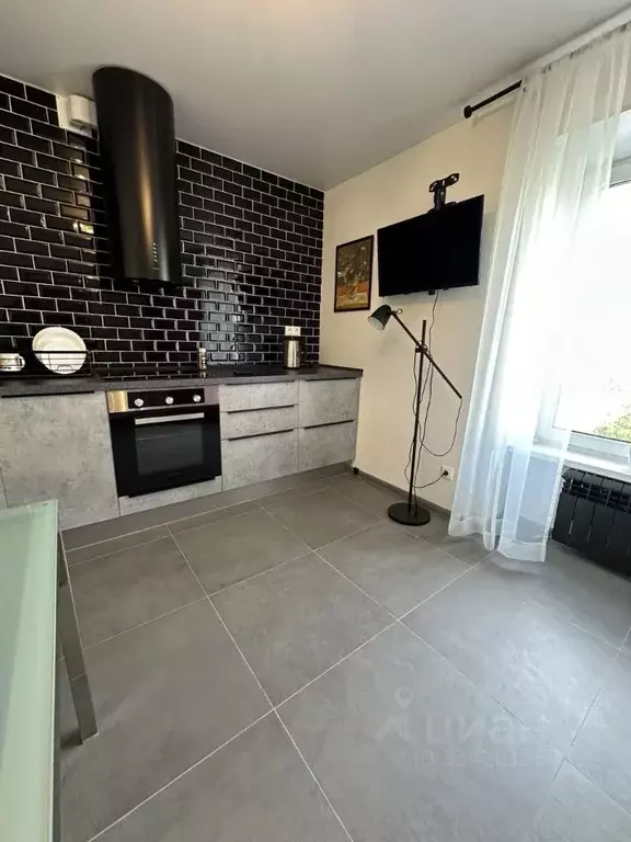 2-к кв. Москва ул. Академика Анохина, 42К1 (52.0 м) - Фото 1