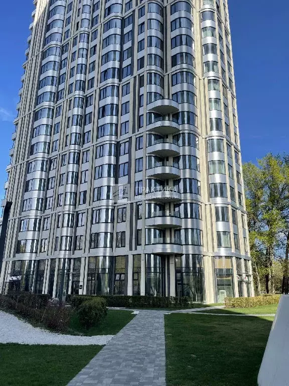 Продается студия - Фото 1