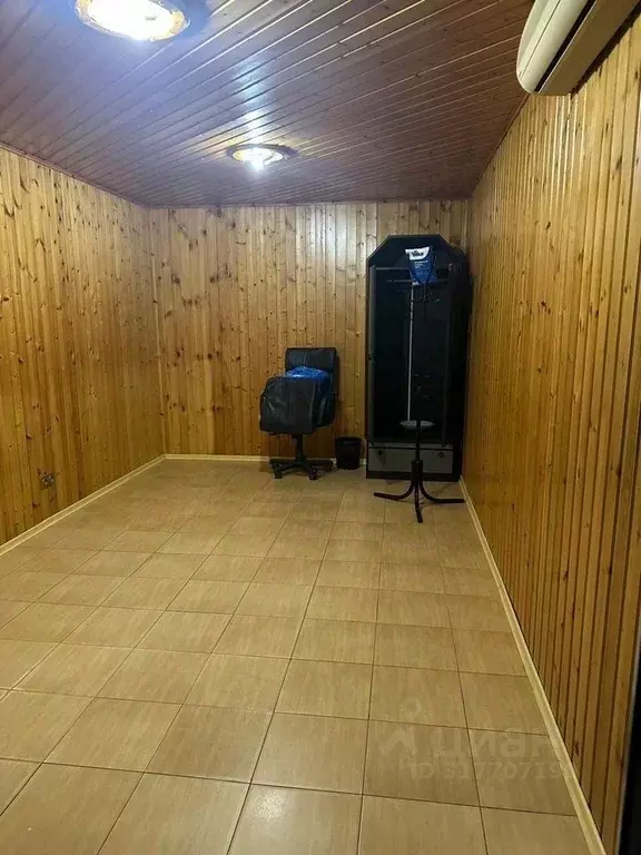 Офис в Краснодарский край, Сочи КСМ мкр, ул. Труда, 21/3 (15 м) - Фото 2