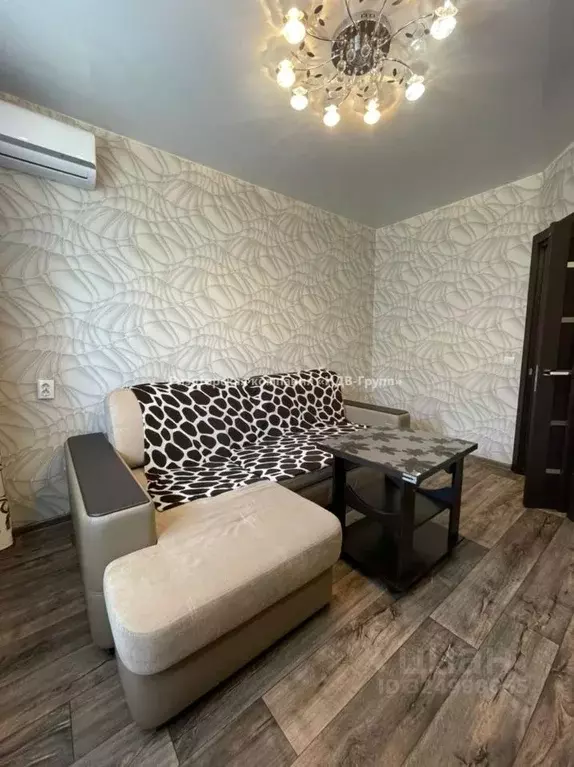 Студия Хабаровский край, Хабаровск ул. Александровская, 51 (19.6 м) - Фото 2