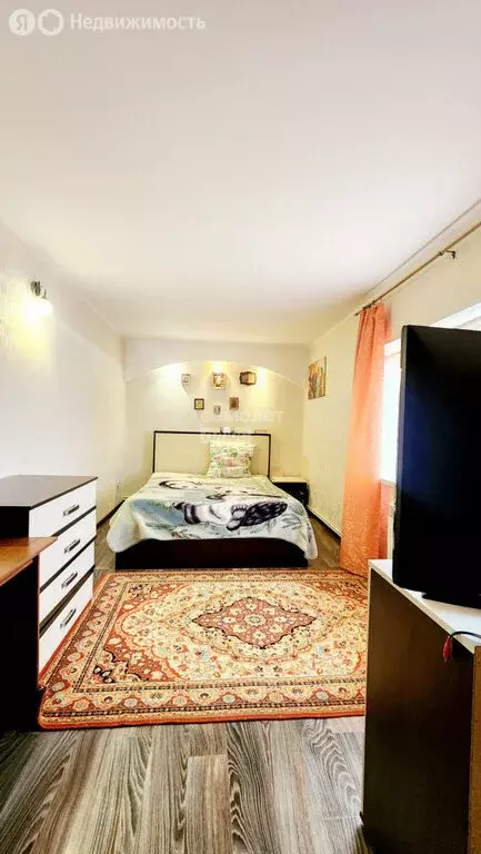 Дом в Волгоград, Тобольская улица (106.2 м) - Фото 2