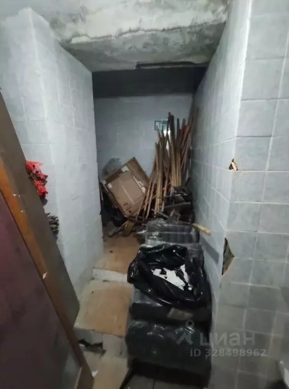 Помещение свободного назначения в Смоленская область, Смоленск ул. ... - Фото 2