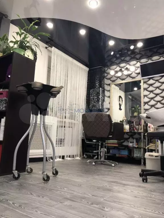 2-к. квартира, 41 м, 1/5 эт. - Фото 1