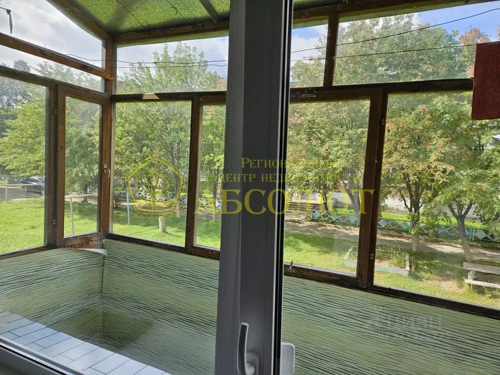 Квартира, 2 комнаты, 45.5 м - Фото 1