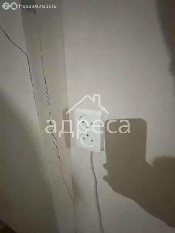 2-комнатная квартира: Самара, улица Гагарина, 98 (42.6 м) - Фото 2