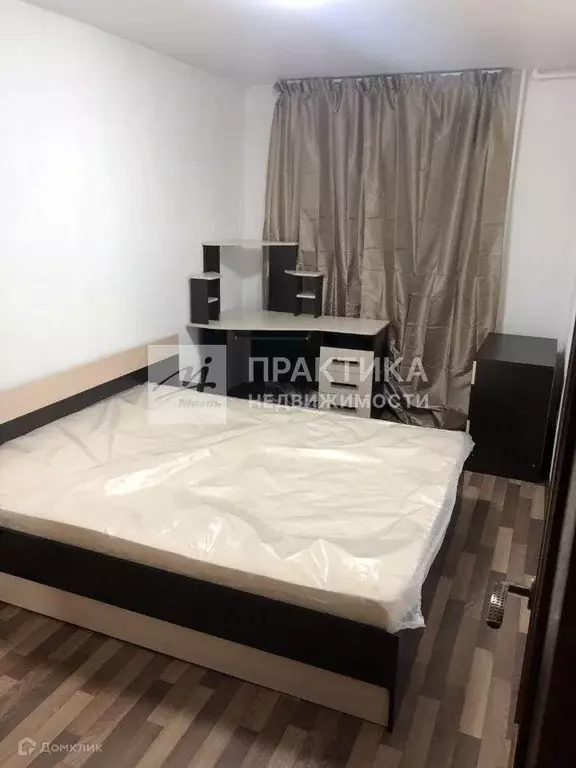 Продаётся 3-к квартира, 59.6 м - Фото 0