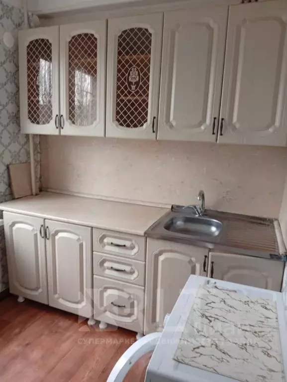2-к кв. Дагестан, Махачкала ул. Шамсулы Алиева, 9 (56.0 м) - Фото 1