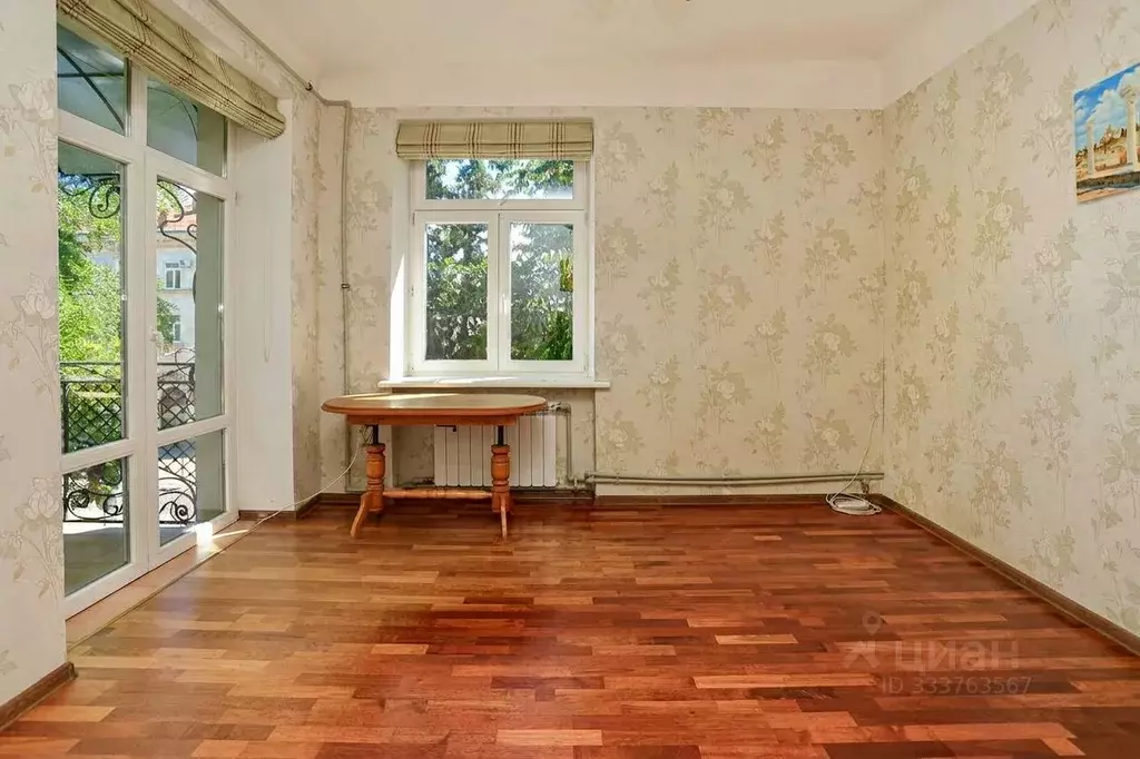 2-к кв. Севастополь ул. Суворова, 24 (44.3 м) - Фото 2
