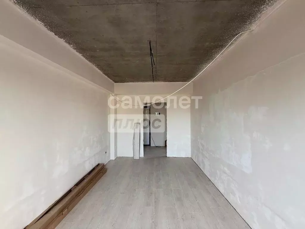 3-к кв. Дагестан, Дербент Строительная ул., 3 (71.0 м) - Фото 0