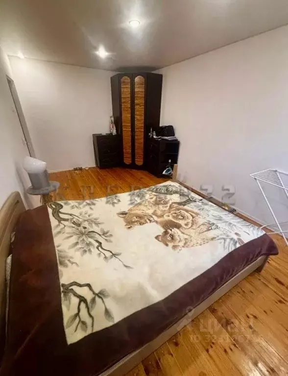 2-к кв. Свердловская область, Екатеринбург ул. Посадская, 40к2 (41.0 ... - Фото 1