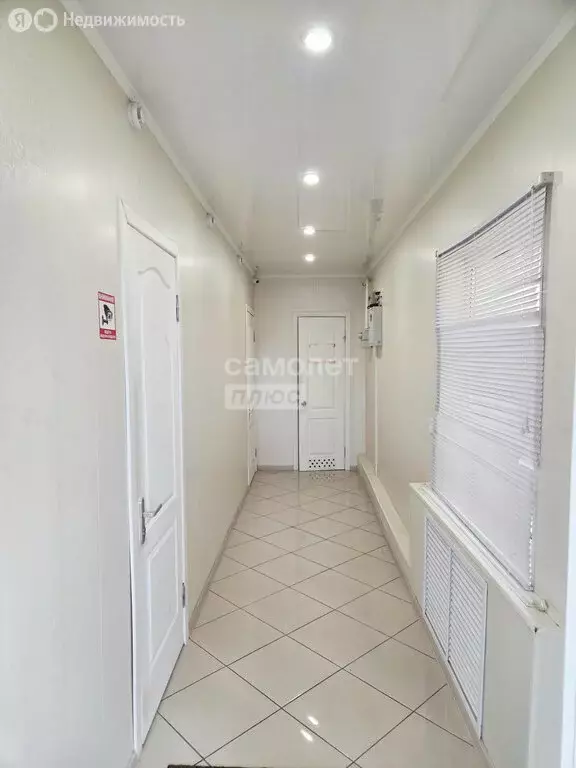 Дом в Тихорецк, улица Меньшикова, 58 (44.1 м) - Фото 2