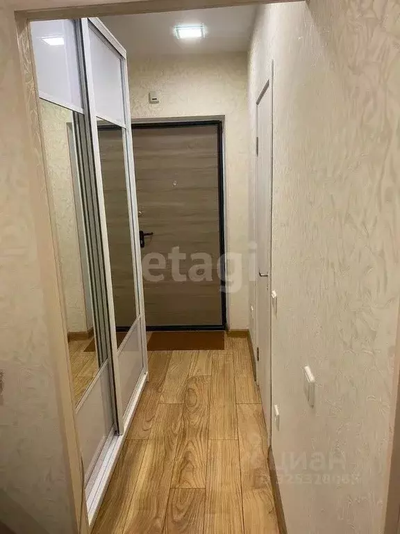 Студия Ярославская область, Ярославль ул. Академика Колмогорова, 22 ... - Фото 1