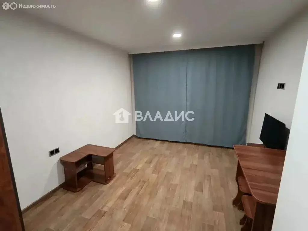 1к в 2-комнатной квартире (16.4 м) - Фото 2