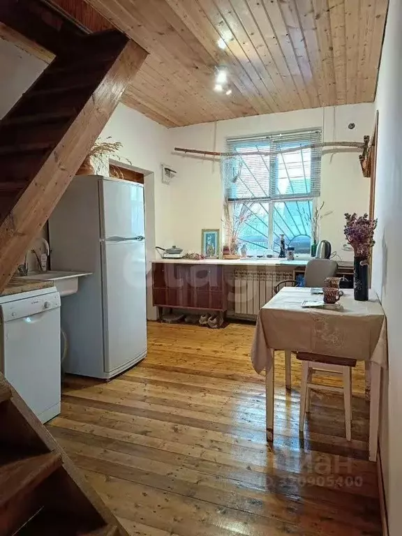 Дом в Курская область, Курский район, Щетинский сельсовет, Лазурное ... - Фото 0