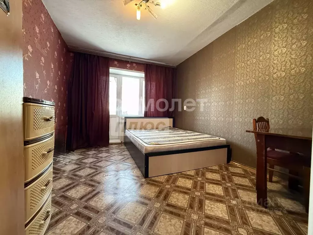 Комната Пензенская область, Пенза ул. Ленина, 45 (12.5 м) - Фото 1