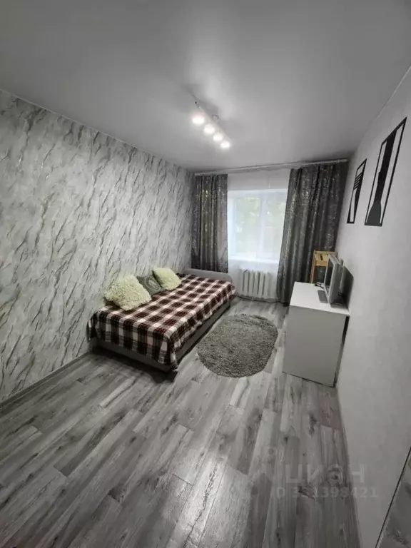 Комната Новгородская область, Великий Новгород Псковская ул., 6 (13.0 ... - Фото 2