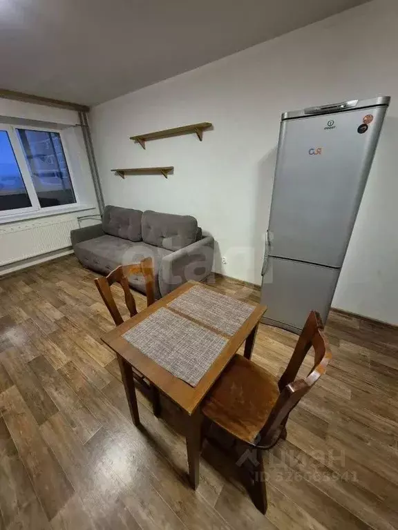 Студия Удмуртия, Ижевск Северный пер., 50 (36.0 м) - Фото 2