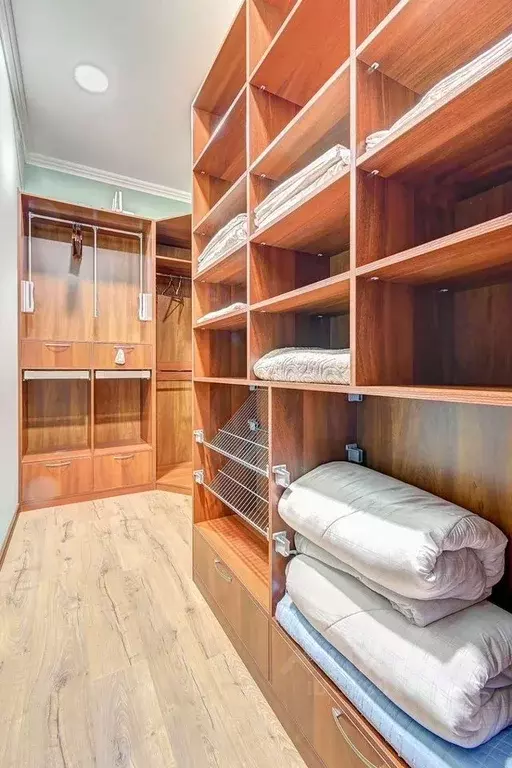 Коттедж в Краснодарский край, Сочи городской округ, с. Русская ... - Фото 1