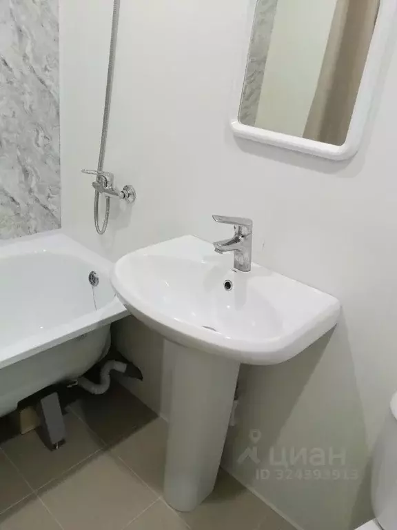 2-к кв. Марий Эл, Волжск ул. Ленина, 23 (46.0 м) - Фото 2