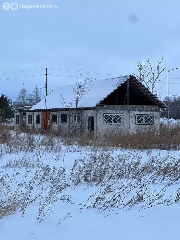 Помещение свободного назначения (139.2 м) - Фото 0