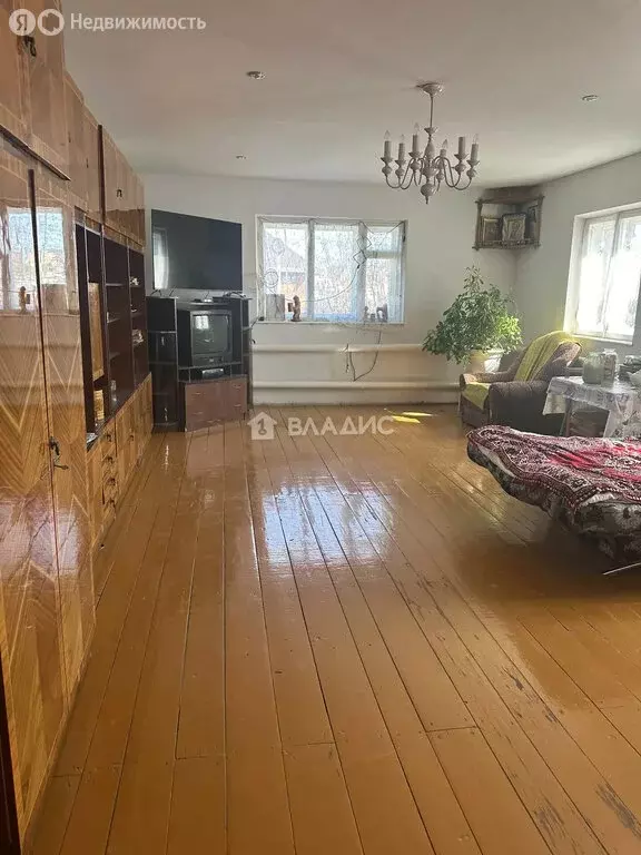 Дом в Белебей, микрорайон Ласточка (91.4 м) - Фото 2