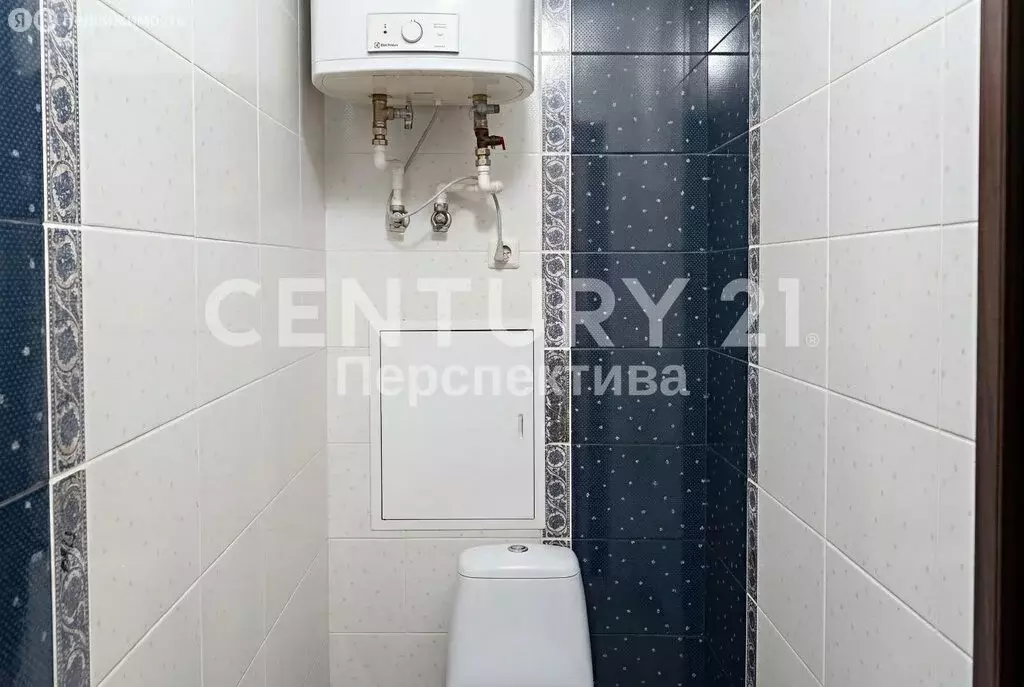 2-комнатная квартира: Жуковский, улица Гагарина, 83 (80 м) - Фото 2