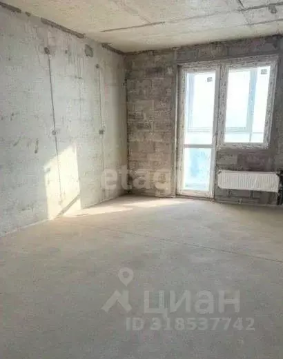 2-к кв. Краснодарский край, Новороссийск Цемдолина тер., ул. Ф.Я. ... - Фото 0