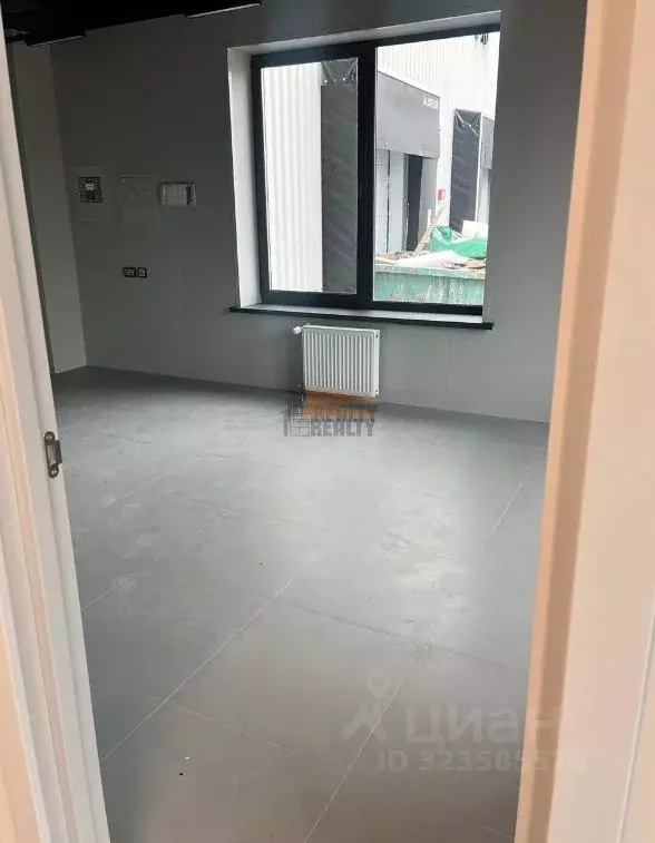 Склад в Москва Шарапово ДСПК, 20 (3213 м) - Фото 1