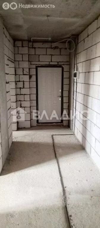 2-комнатная квартира: Красногорск, микрорайон Опалиха, Алексеевская ... - Фото 2