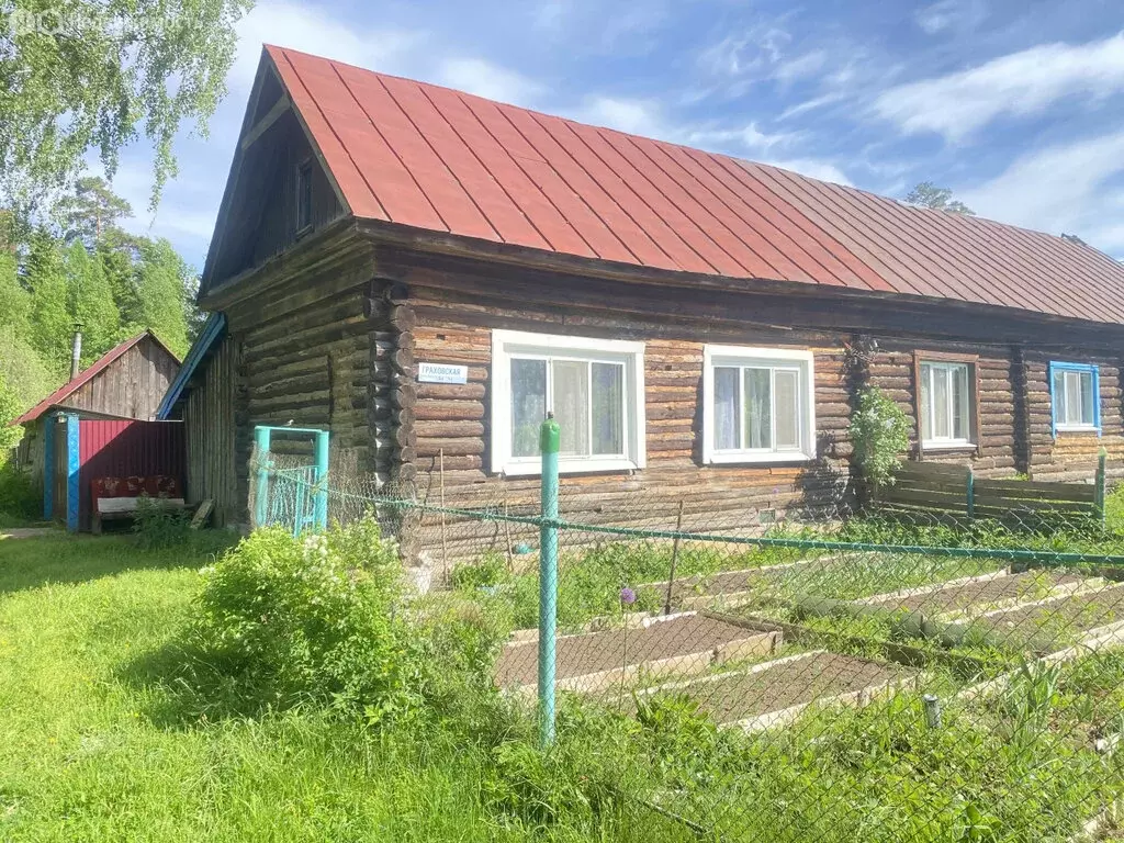 1-комнатная квартира: Ижевск, Граховская улица, 4 (41 м) - Фото 2