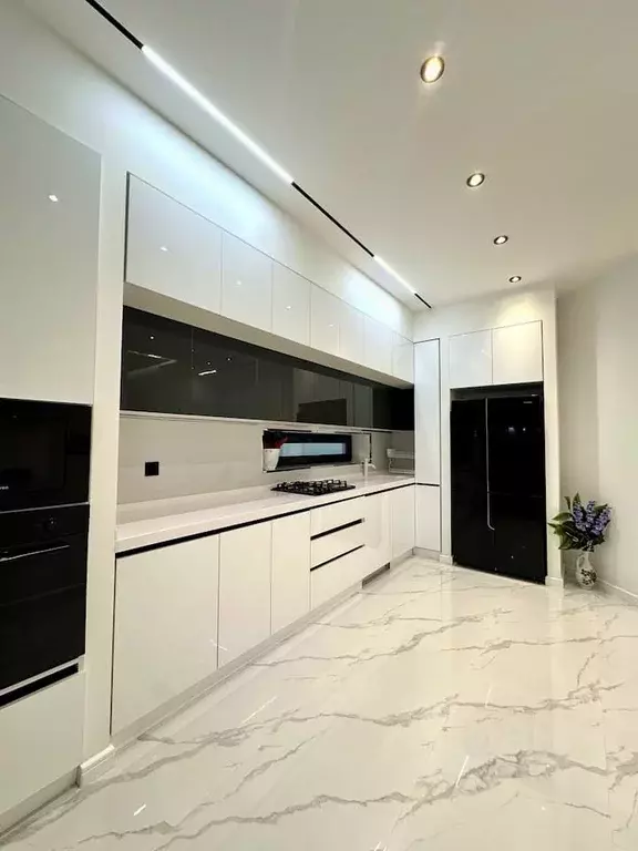 Дом в Краснодарский край, Сочи Красная Поляна пгт, ул. Вознесенская ... - Фото 2