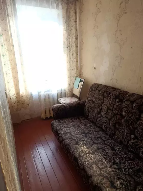 2-к кв. Марий Эл, Йошкар-Ола ул. Прохорова, 22 (22.0 м) - Фото 2