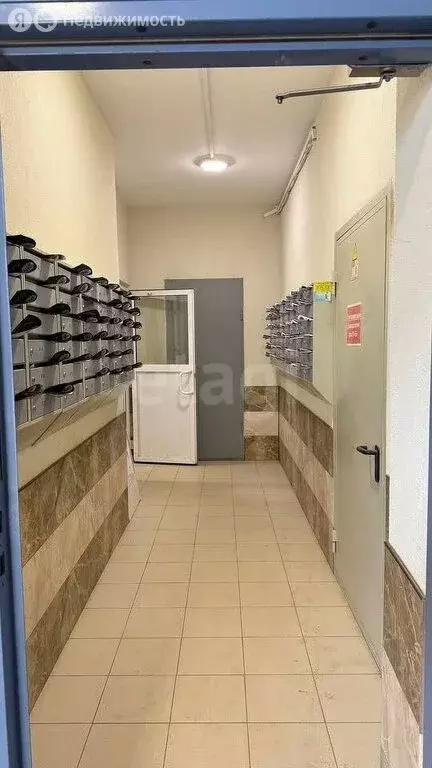 1-комнатная квартира: Самара, 5-я просека, 99Б (74.1 м) - Фото 1