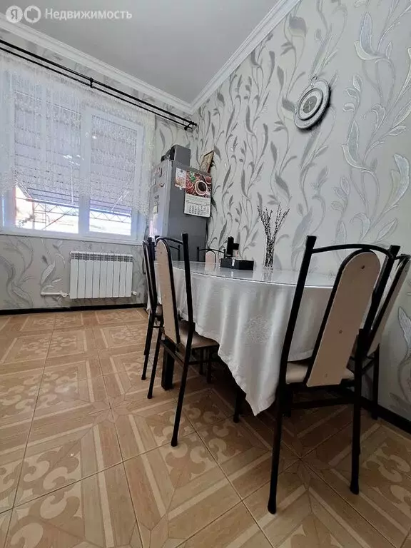 Дом в Краснодарский край, Армавир (78.7 м) - Фото 1