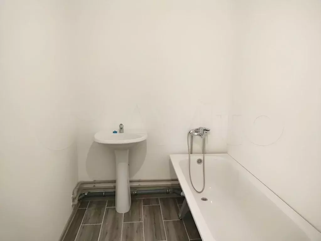 1-к кв. Воронежская область, Воронеж Московский просп., 132 (54.0 м) - Фото 2