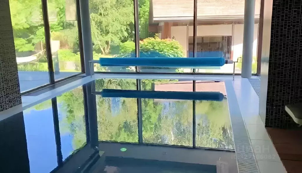 Дом в Московская область, Мытищи городской округ, д. Подольниха, ... - Фото 2