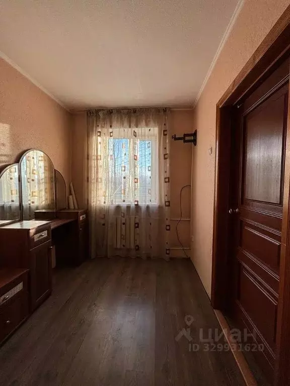 2-к кв. Приморский край, Находка Ленинградская ул., 9 (41.3 м) - Фото 2