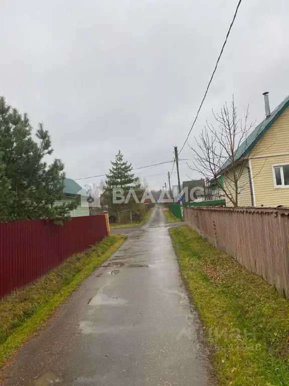 Дом в Калужская область, Малоярославец Восход СНТ, 193 (25 м) - Фото 1