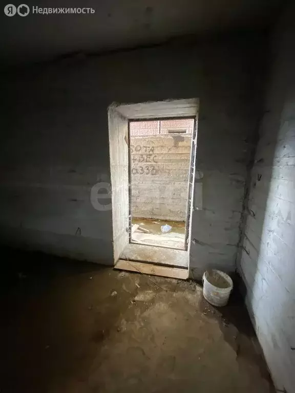 Помещение свободного назначения (75 м) - Фото 2