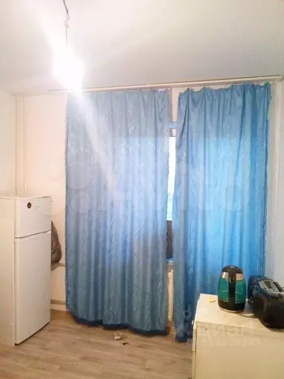 2-к кв. Краснодарский край, Краснодар ул. Героев-Разведчиков, 23/1 ... - Фото 0